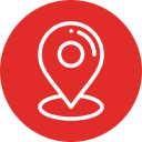 Location Icon