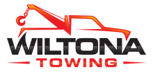 Wiltona Towing Logo